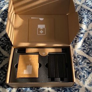 Rak hotspot miner v2.0 helium miner